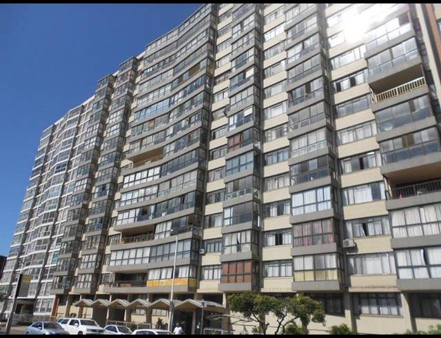 0 BEDROOM APARTMENT FOR SALE IN SOUTH BEACH